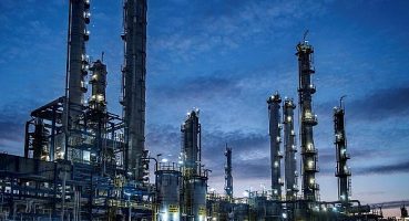 Güçlü nakit pozisyonunu koruyan Petkim’den 9 ayda 5,8 milyar lira net kâr