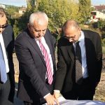 gundogdu-derince-liman-yolu-projesini-inceledi.jpg