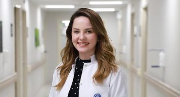 Günümüzde kadına yönelik şiddet artmaya devam ediyor