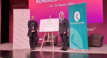 Gürmen Group’un ‘Üstün Performans’ı tescillendi