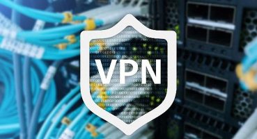 Hackerler VPN’lerin Peşinde