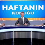 haftanin-konugu-programinda-besiktas-tekerlekli-sandalye-basketbol-takimi-sponsorlarini-agirladik.jpg