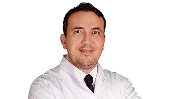 Hamilelikte yapılan grip aşısı bebeği de korur