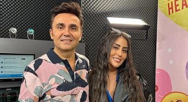 Hande Ünsal: İrem Derici’ye sinir oldum