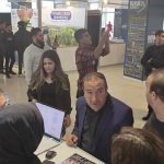 harran-universitesi-tanitim-ve-kariyer-fuarinda-yerini-aldi.jpg
