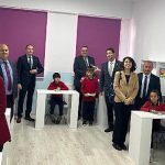 hascelikin-yeniledigi-balaban-ilkokulu-kutuphanesi-acildi.jpg