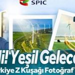 haydi-yesil-gelecekler-cin-ve-turkiye-z-kusagi-fotograf-yarismasi-basladi.jpg
