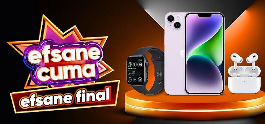 hepsiburadadan-efsane-cumaya-ozel-apple-firsatlari.jpg