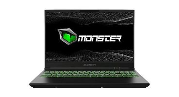 Hepsiburada’dan ‘Efsane Kasım’ın Finaline Özel Efsane Teknoloji Fırsatları