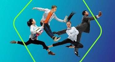 Her on çalışandan dokuzu temel siber güvenlik becerileri eğitimine ihtiyaç duyuyor