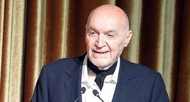 Hıncal Uluç’un ailesine ve basın camiasına başsağlığı diliyoruz