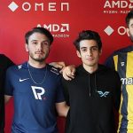 hp-omen-club-fifa-23-turnuvasinin-galibi-team-demirali-oyuncusu-oldu.jpg