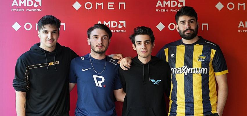 hp-omen-club-fifa-23-turnuvasinin-galibi-team-demirali-oyuncusu-oldu.jpg