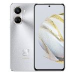 huawei-nova-10-se-ile-guzellik-ve-islevsellik-bir-arada.jpg