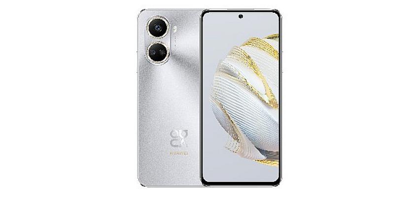 huawei-nova-10-se-ile-guzellik-ve-islevsellik-bir-arada.jpg