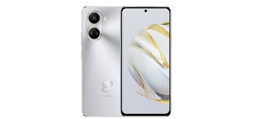 huawei-nova-10-se-yenilikci-ikonik-tasarim-ve-guclu-108mp-kamera.jpg