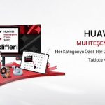 huawei-online-magazada-muhtesem-cuma-kampanyalari-basladi.jpg