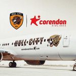 hull-city-yuzlerce-taraftariyla-birlikte-corendon-airlines-ile-antalyaya-geliyor.jpg