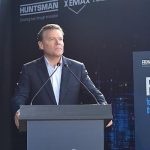 huntsman-ema-kimya-sistemleri-istanbulda-yeni-poliuretan-sistemleri-uretim-tesisini-acti.jpg