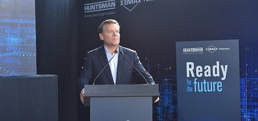 huntsman-ema-kimya-sistemleri-istanbulda-yeni-poliuretan-sistemleri-uretim-tesisini-acti.jpg