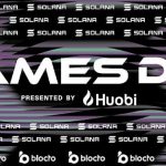 huobi-solana-foundation-games-day-2022nin-ana-sponsoru-oldu.jpg