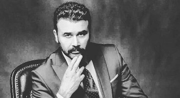 Hüseyin Tatlı Türkü House-1 albümünde