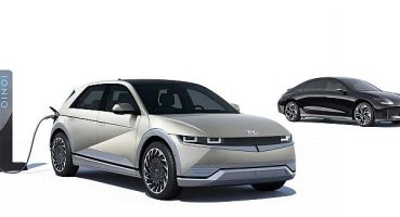 Hyundai Marka Değerini 17 Milyar Dolara Çıkardı