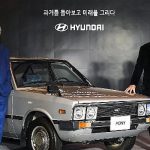 hyundai-ve-efsanevi-tasarimci-giorgetto-giugiaro-pony-coupe-konsepti-icin-isbirligi-yapiyor.jpg