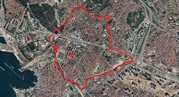 İBB Meclisi’nden Kadıköy İçin Uzun Zamandır Beklenen Sevindirici Karar