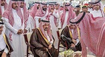 IC İçtaş İnşaat: RTCC ortaklığından Riyad’a modern havalimanı: King Khaled Uluslararası Havalimanı