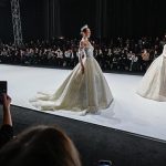 if-wedding-fashion-izmir-fuari-22-kasimda-aciliyor.jpg