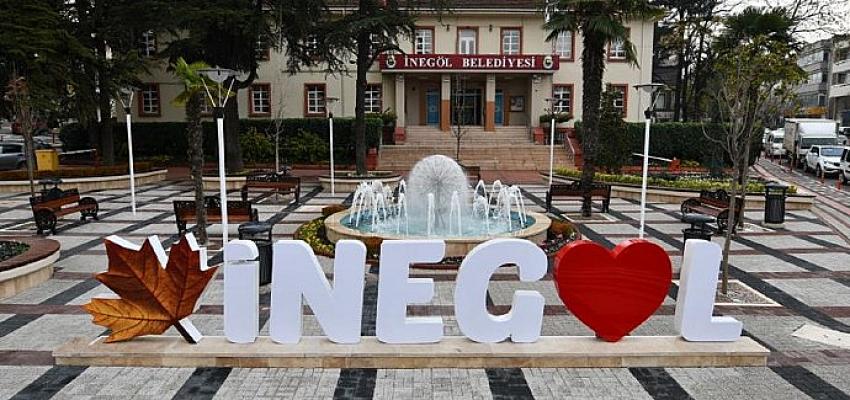 inegol-belediyesi-tahsilat-servisleri-hafta-sonu-acik-olacak.jpg