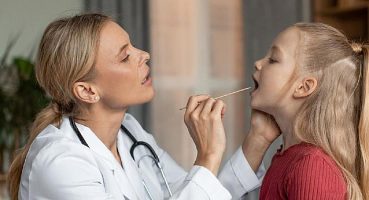 INFLUENZA Hakkında Bilinmesi Gereken 7 Önemli Nokta