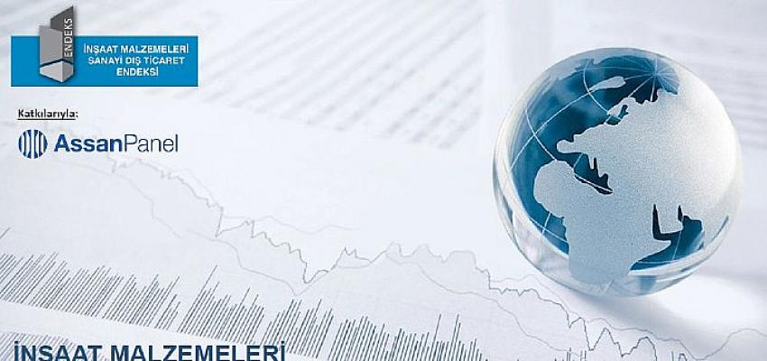insaat-malzemeleri-ihracati-eylulde-293-milyar-dolara-ulasti.jpg