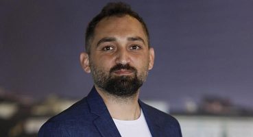 inventiv: “Sızma testi tek seferlik bir çalışma değil, periyodik olarak alınması gereken bir güvenlik önlemidir”