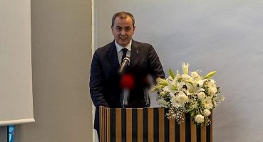 İş Bankası’ndan İzQ iş birliği ile İzmir’e   Girişimcilik Şubesi