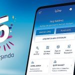 is-bankasinin-mobil-bankacilik-uygulamasi-iscep-15-yasinda.jpg