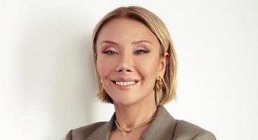 İş güvenliğinde yeni düzenleme şart