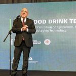 isibten-agro-food-drink-tech-fuarina-milli-katilim-organizasyonu.jpg