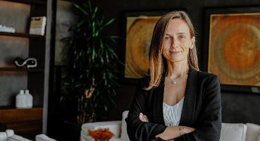 İyi fikirlerin girişime dönüşmesini destekleyen teknoloji şirketi OBSS’nin içinden çıkan start-up ‘Intouch’ Avrupa yolunda