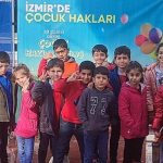 izmirde-cocuk-haklari-gunu-unutulmadi.jpg
