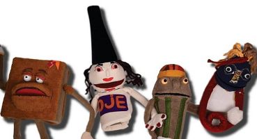 “Kadınlardan Güçlenme Hikâyeleri” yeniden başlıyor