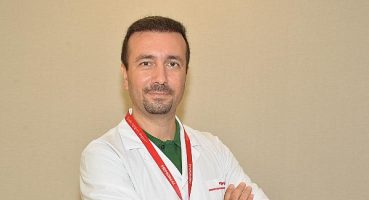 Kalp Hastalıklarının 10 Önemli Belirtisine Dikkat