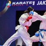 karate-seri-ada-kagitspor-ruzgari.jpg