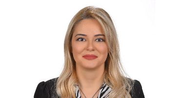 Kariyerini değiştirmek isteyenlere öneriler