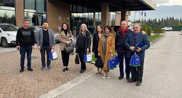 Kartepe’de Fotoğraf Yarışması Sonuçları 25 Kasım’da Açıklanacak