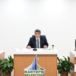 kartepede-kasim-ayi-meclis-toplantisi.jpg