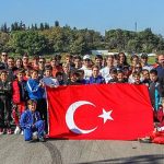 kartingte-rekor-katilimli-sezon-finali.jpg