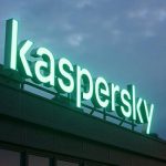 kaspersky-internete-bagli-otomobilleri-koruyacak.jpg