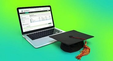 Kaspersky, “Mobil Kötü Amaçlı Yazılımlarda Tersine Mühendislik” uzmanları için yeni çevrimiçi siber güvenlik eğitimi başlattı